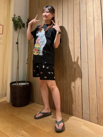 487485_media_0_t_360_20241024_