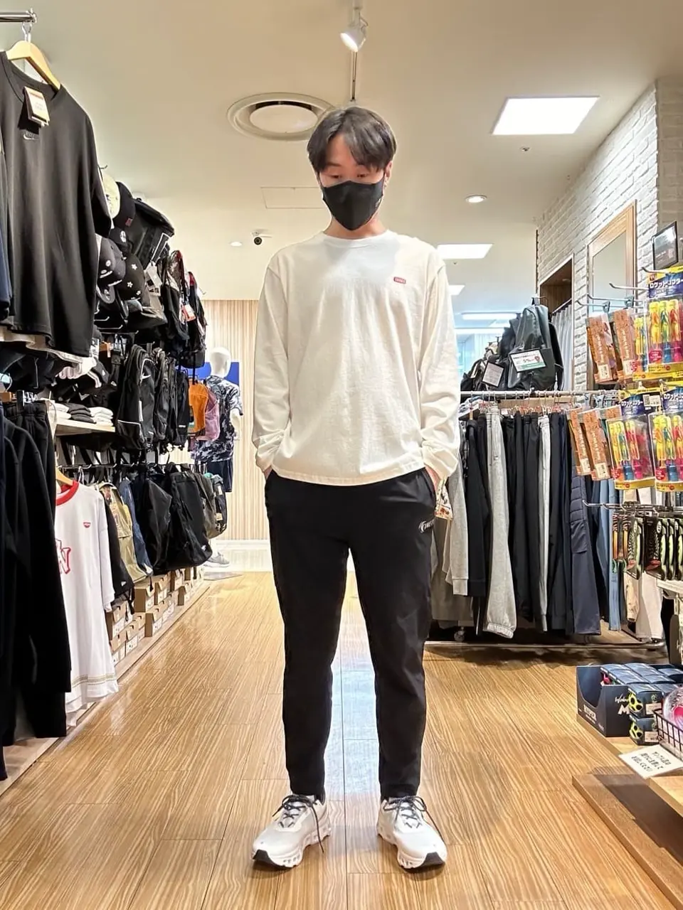 川辺 純哉の投稿(1298870058293923840)