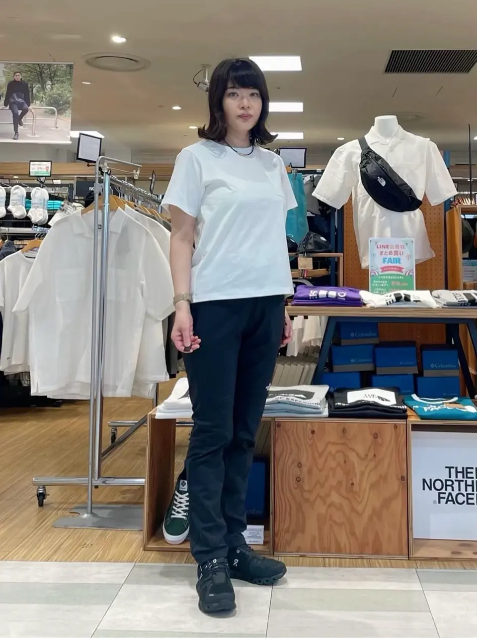 THE NORTH FACE PLAY アルパインライトカーディガン 限定 新品 THE NORTH FACE PLAY限定新作コレクション | HIGHSNOBIETY.JP