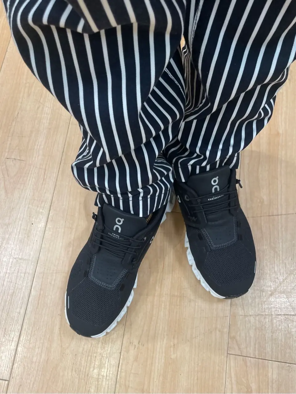 ウェア Rie RBB マリンレインスーツⅡ - RIVALLEY FISHING GEARRIVALLEY FISHING GEAR