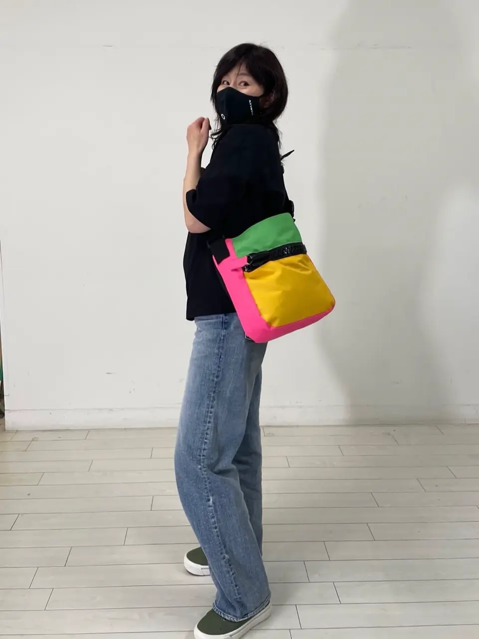 Aｋiの投稿(1298871344091369472)