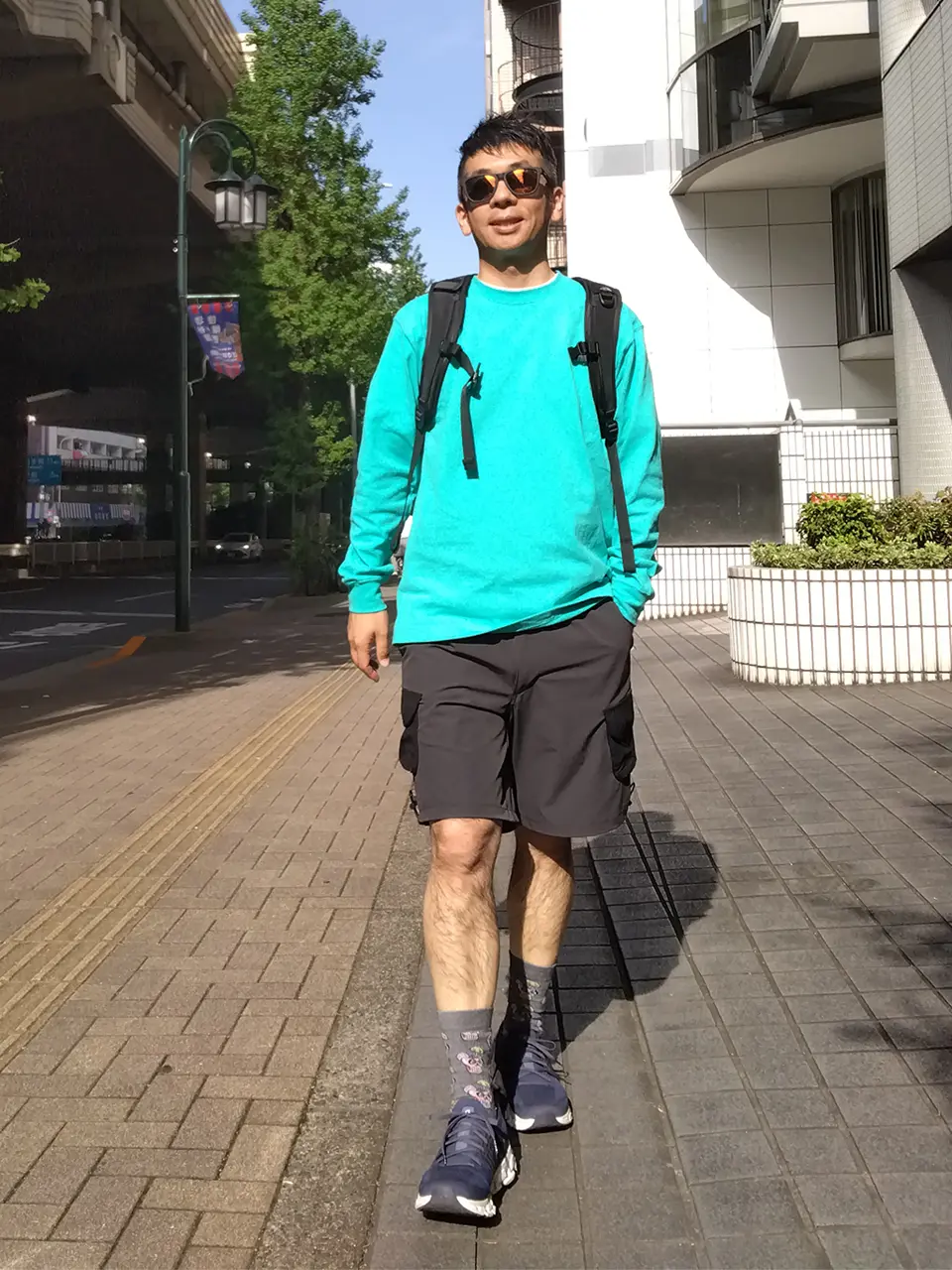 T.Kの投稿(1298871453122301952)