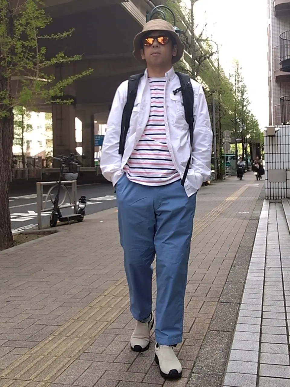 T.Kの投稿(1298871492943024128)