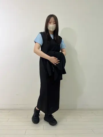 楽天市場】エミ emmi emmi atelier ベンツデザイン2way