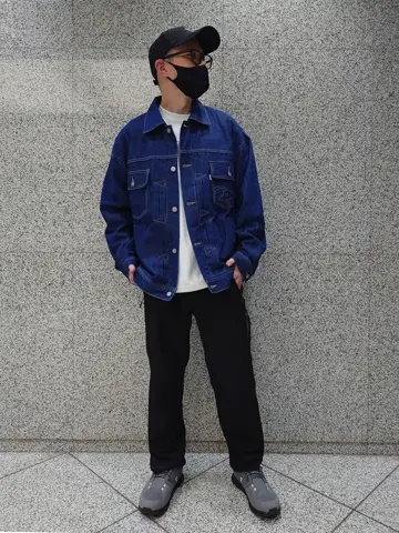 487953_media_0_t_360_20241024_