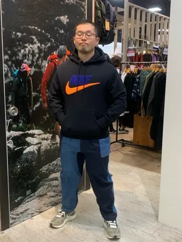 ナイキ NIKE AIR ZOOM STRUCTURE 25 PRM エア ズーム