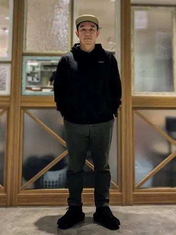 セール】国内未発売 THE NORTH FACE(ザ・ノースフェイス)/ハーフ