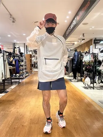 オン On Active Shorts アクティブショーツ ランニングパンツ 楽天市場】オン On Active Shorts アクティブショーツ