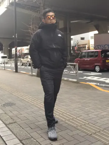 ノースフェイス THE NORTH FACE 【正規取扱店】クライムライト