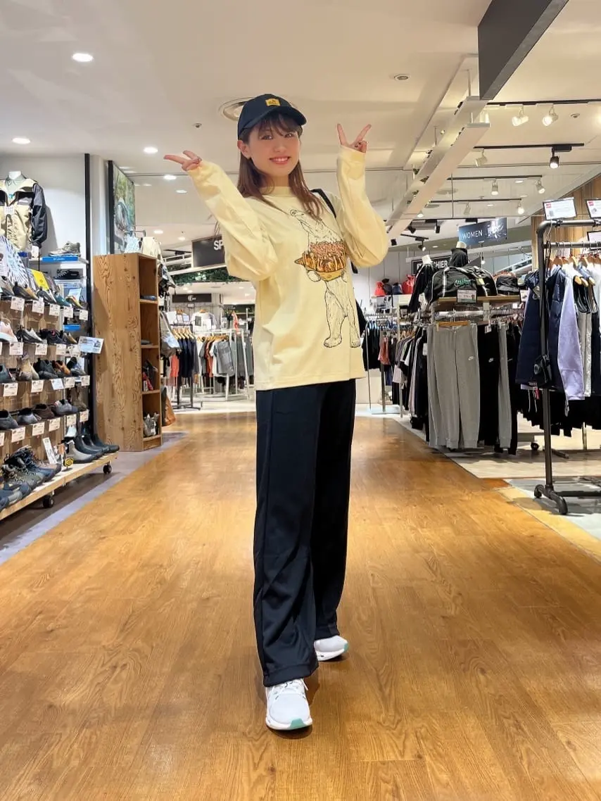 ザ・ノース・フェイス THE NORTH FACE ジオフェイスミニパック