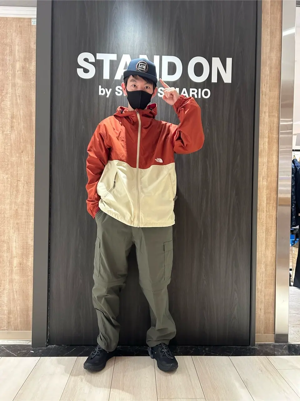 天野 悟の投稿(1298878516275712000)