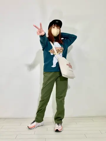 オン On Cloudmonster 2 クラウドモンスター 2 レディース