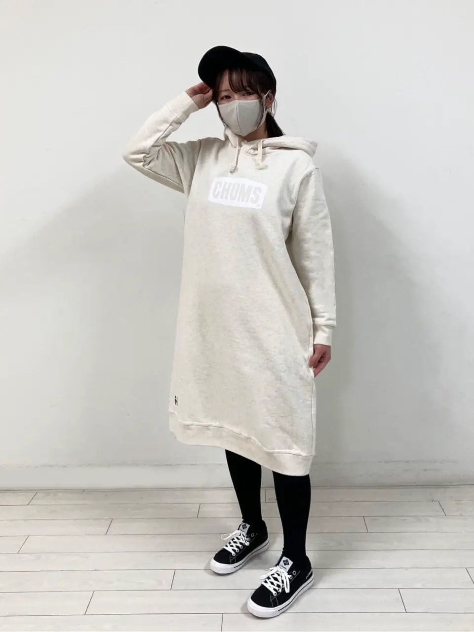 コロンビア Columbia ホーソンレイン ロー HAWTHORNE RAIN LO