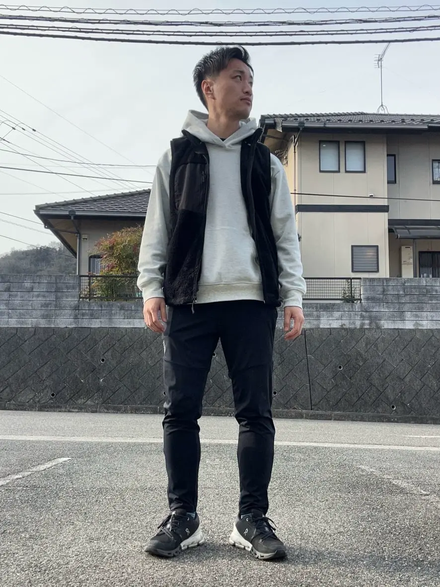 オン On Cloudflyer 5 クラウドフライヤー5 メンズ | スポーツマリオ