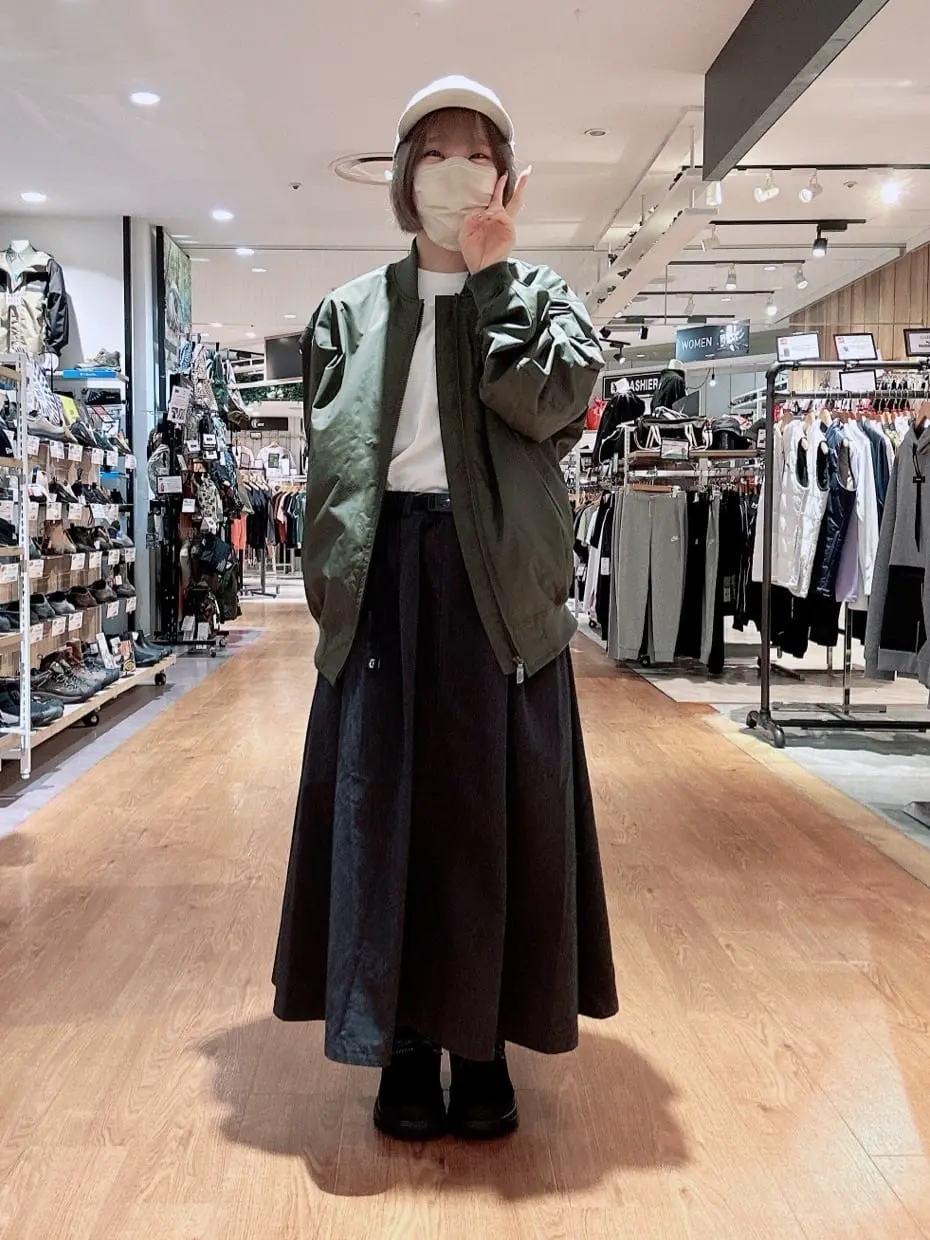 ザ・ノース・フェイス THE NORTH FACE 【正規取扱店】ウォーター