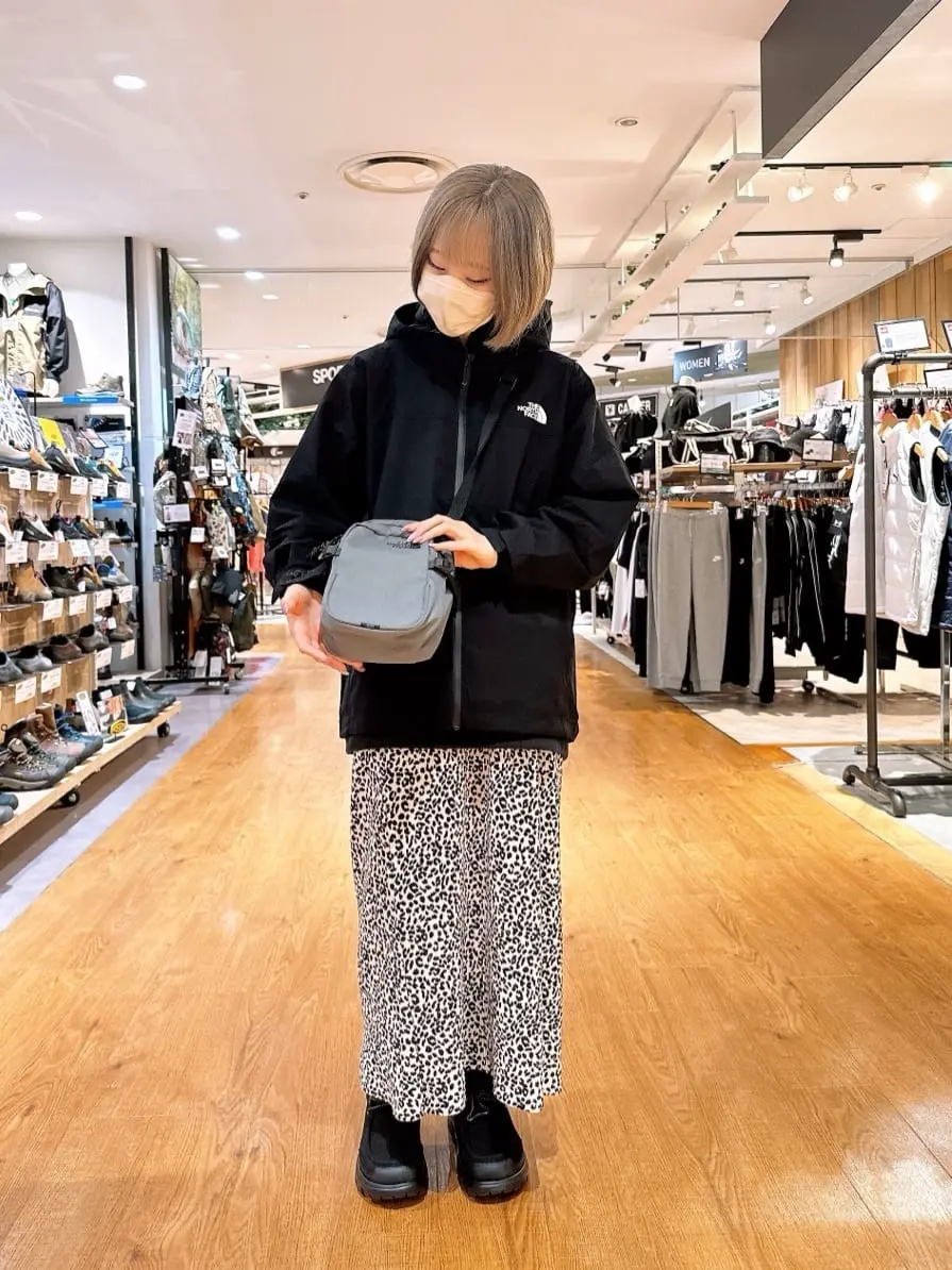 シャカ SHAKA チロリアンシューズ TRAIL TYROL MOC EX メンズ