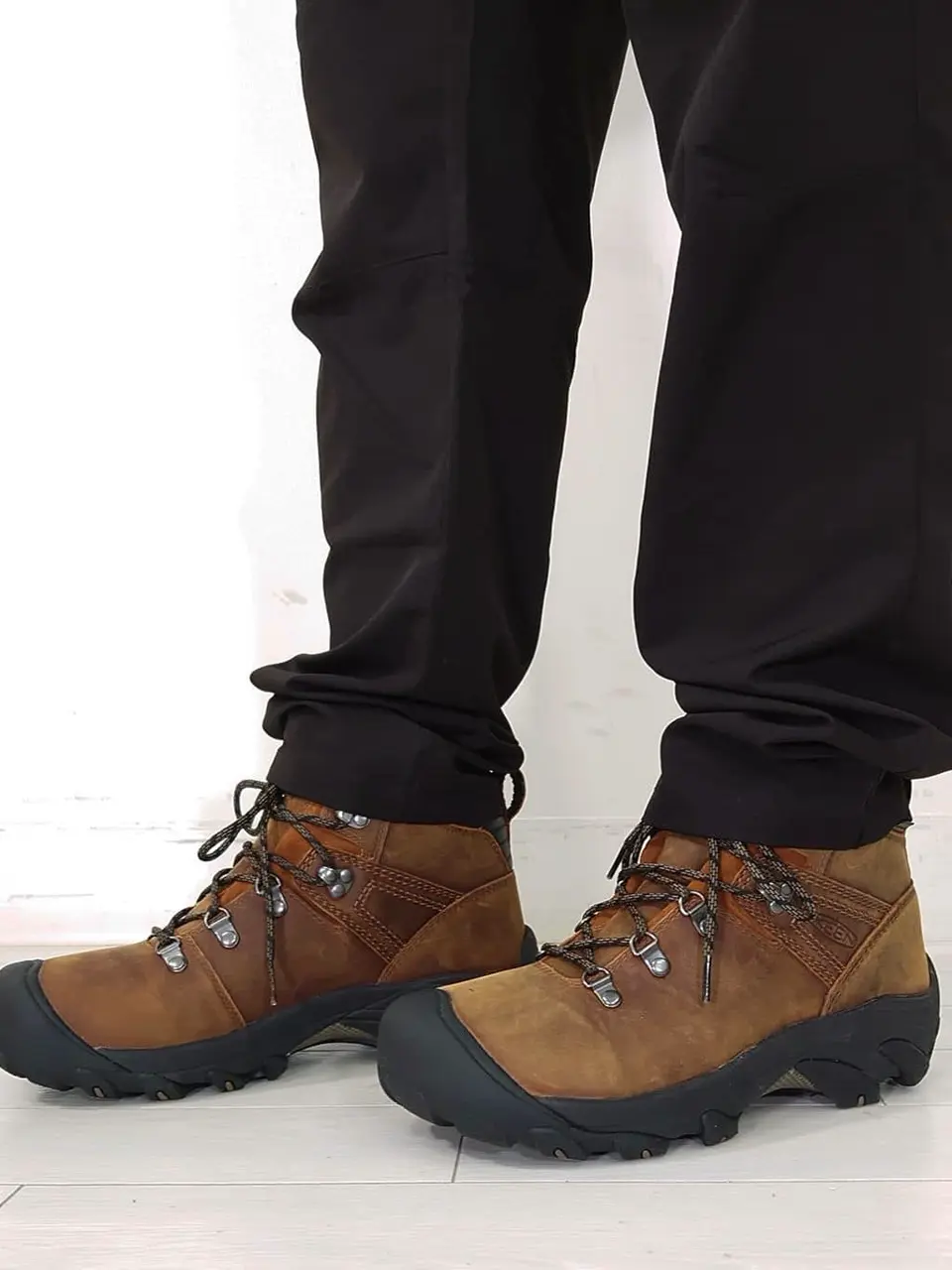 新版本 野外勤務の参考 新版本 野外勤務の参考