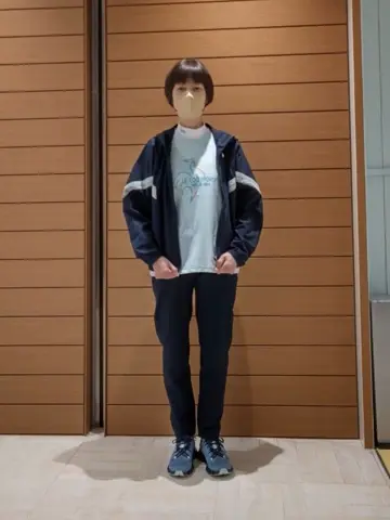 On Cloud X 4 クラウド エックス 4 ランニングシューズ 靴 メンズ 楽天市場】cloud x4の通販