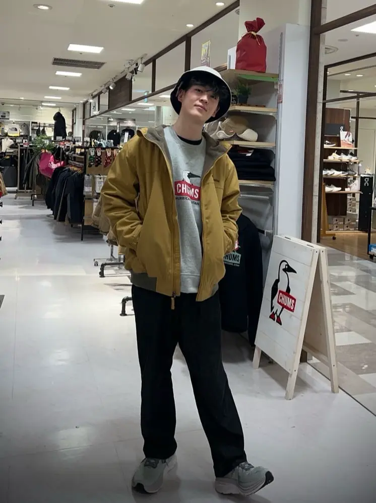 コート ジャケット コロンビア ロマビスタフーディー メンズ