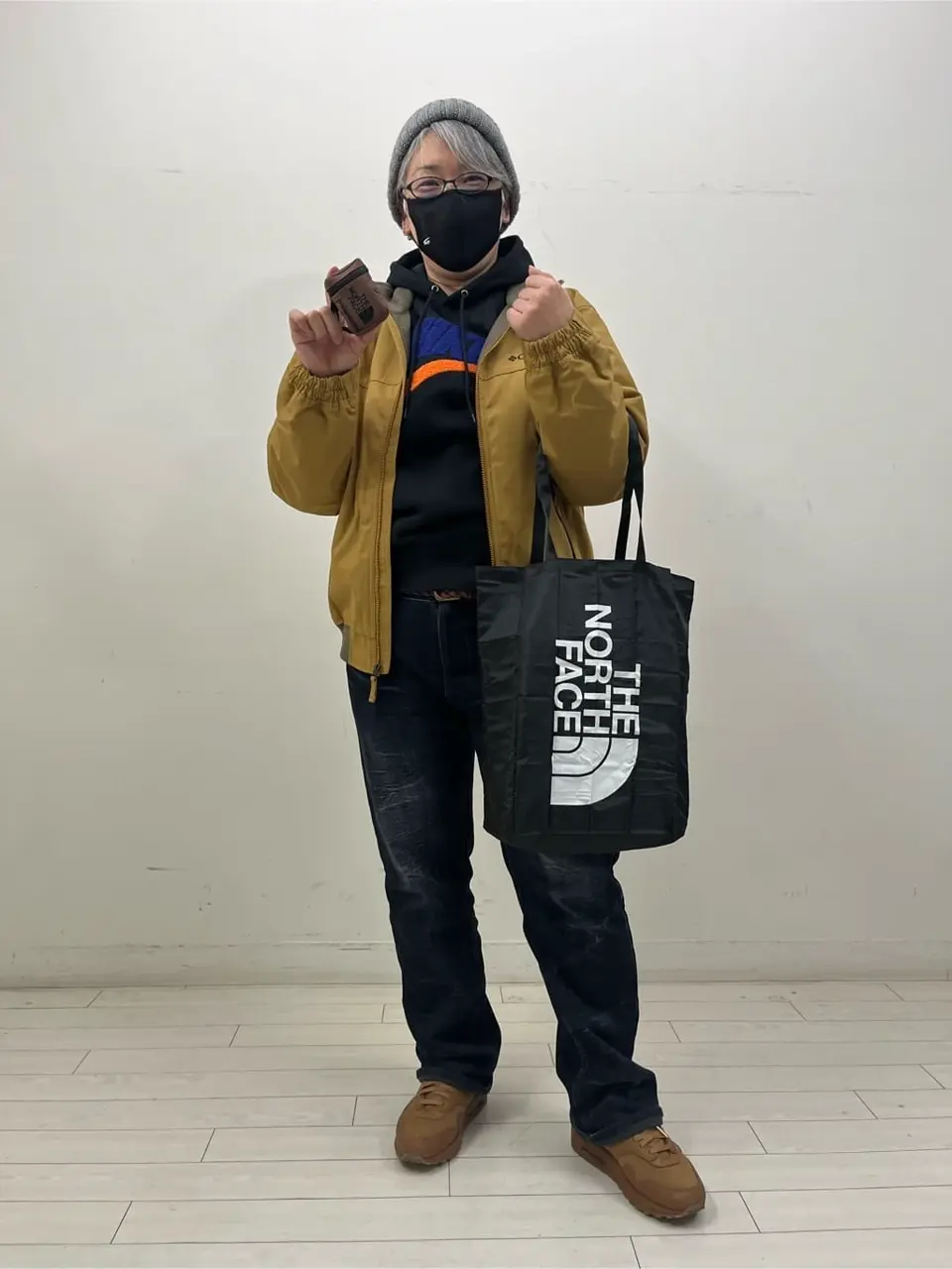 【NIKE】M CLUB BB PO CHNL FTRA FIR/FIR 国内発送 楽天市場】ナイキ NIKE パーカー プルオーバー メンズ クラブ BB