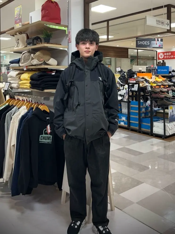 かいちゃんの投稿(1298884846000541696)