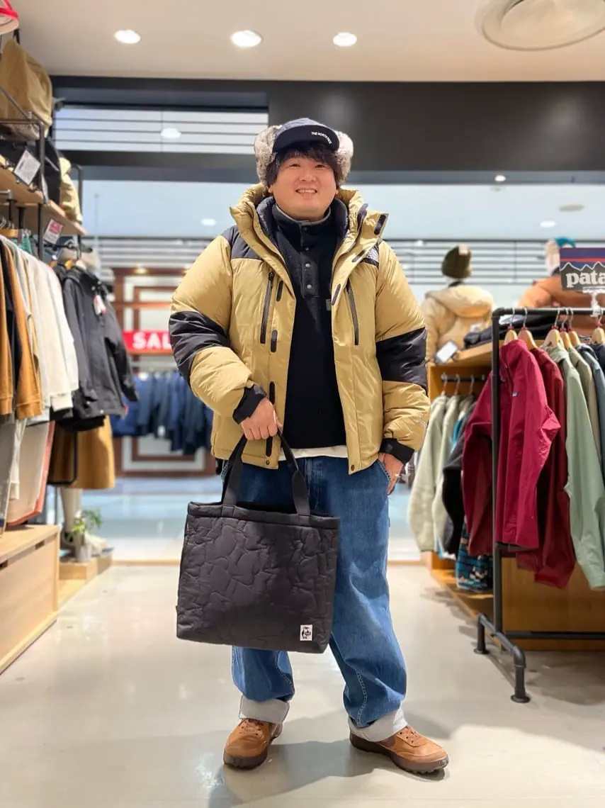 し*ん様 patagonia スナップT フリース ブラック 2021年モデル patagonia Patagonia パタゴニア M's Synchilla Snap-T Fleece