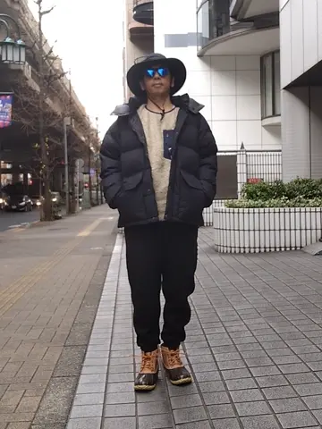 正規取扱店】ザ・ノース・フェイス キャンプシエラショート メンズ THE