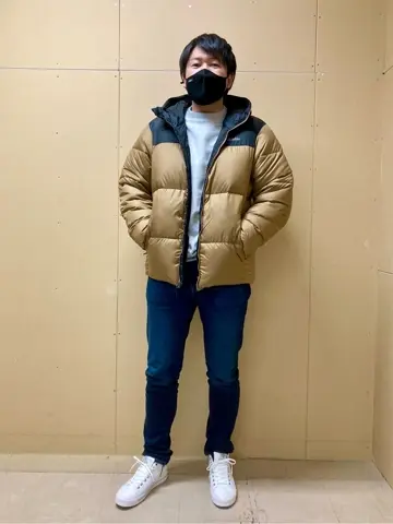 コロンビア Columbia パフェクトフーデッドジャケット メンズ 秋 冬