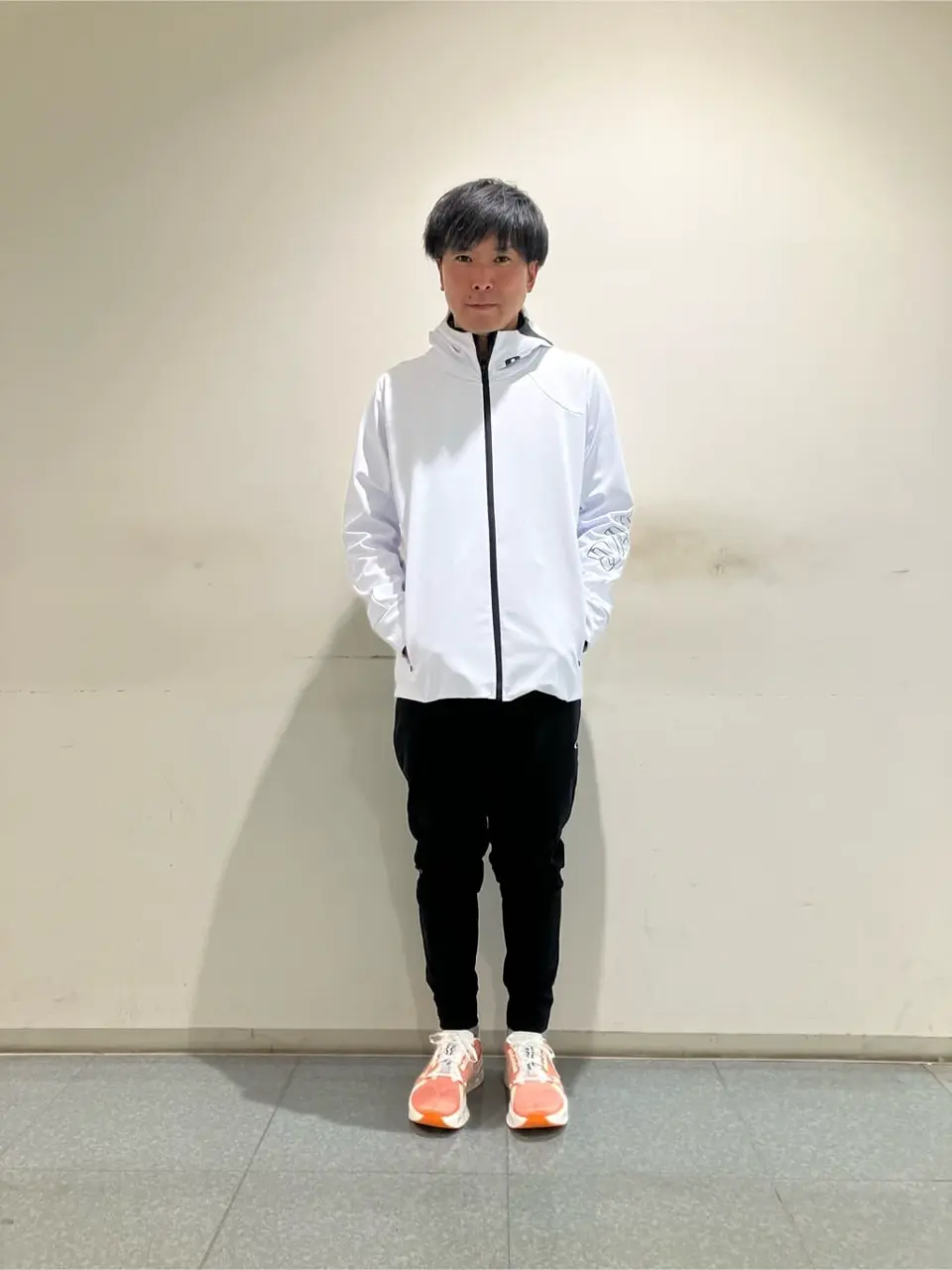 オン On Cloudeclipse クラウドエクリプス メンズ ランニング