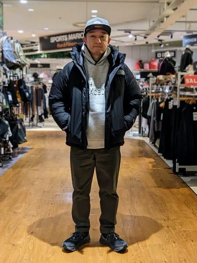 パワーキャット1 SG 黒×緑 PUMA パワーキャット 1.10 FG : Kohei's BLOG サッカースパイク