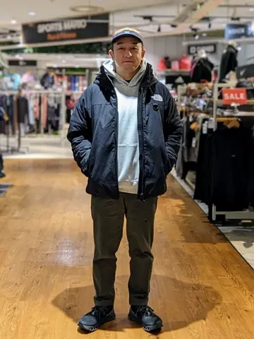 490159_media_0_t_360_20241024_