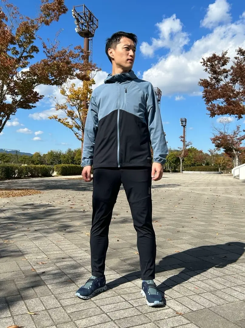 BRIEFING ネイビー フード付きジャケット　パーカー 楽天市場】ジャケット フード付き 長袖 好評 コート ウインド