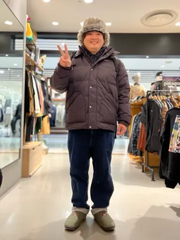 パタゴニア PATAGONIA メンズ ダウンドリフト ジャケット メンズ