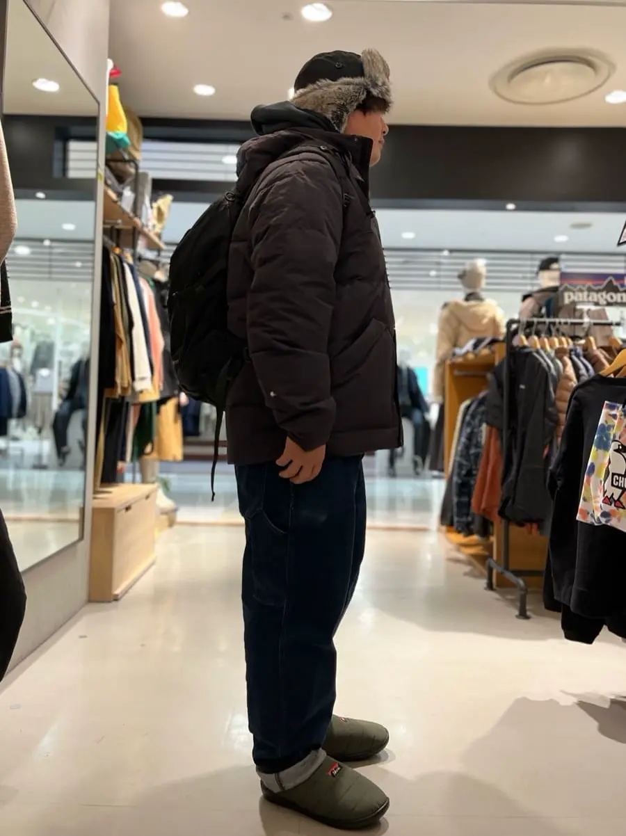 12/14/2023のand_tai.1の投稿
