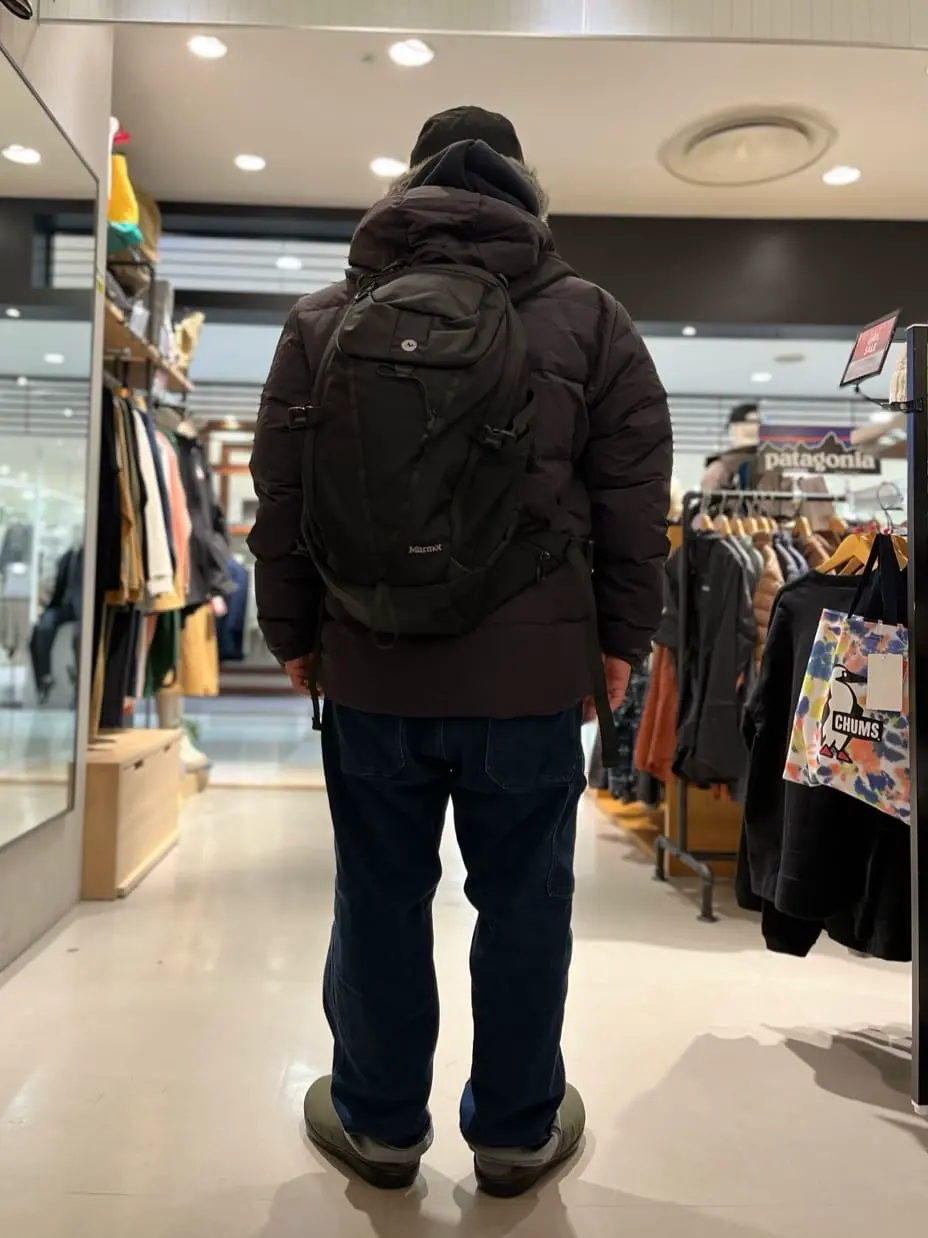 12/14/2023のand_tai.1の投稿