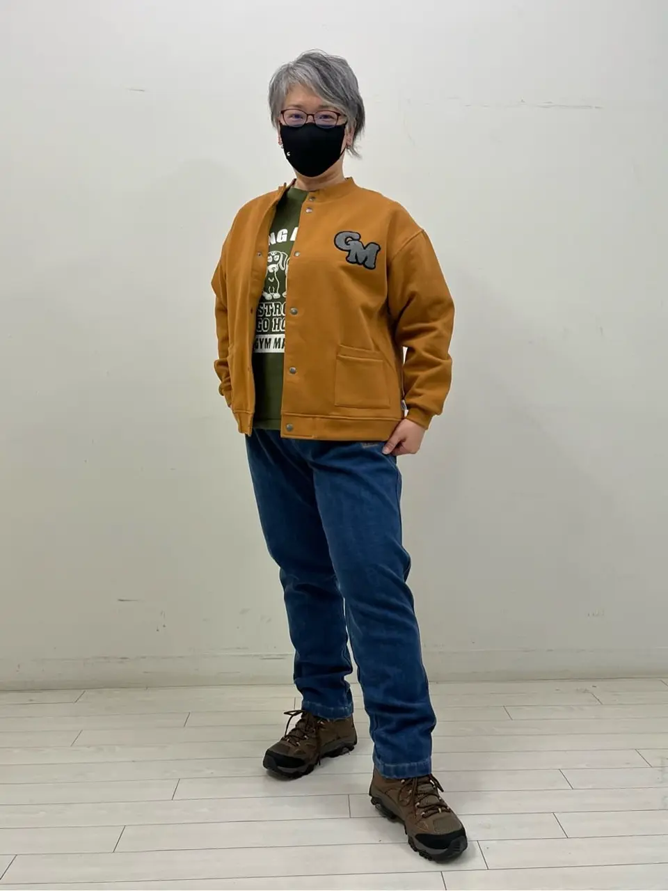 mackeyの投稿(1298889092976611328)
