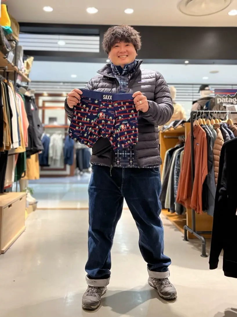 限定品 アウトレット価格 パタゴニア patagonia メンズ ダウン
