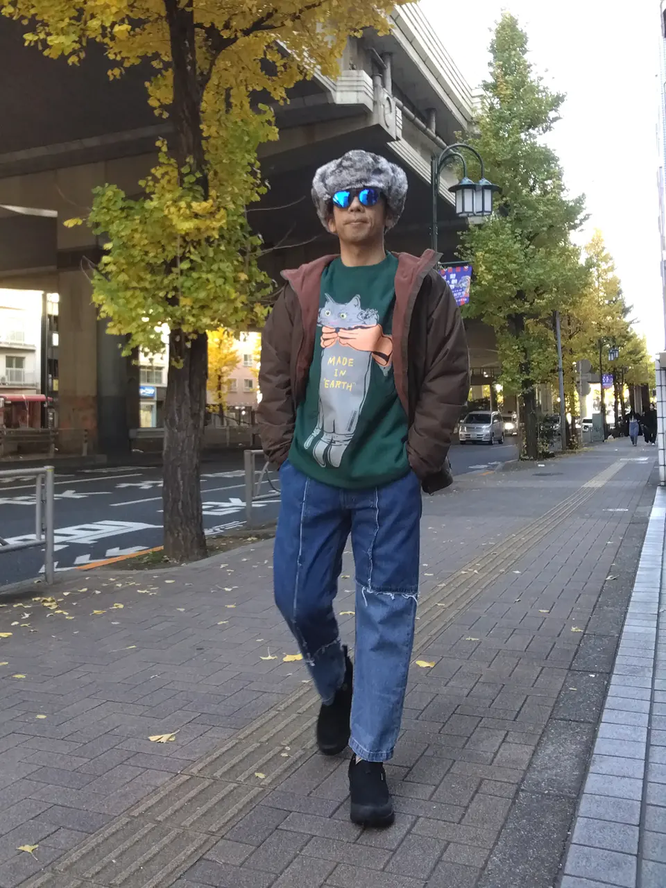 新品　ノースフェイス　NN42238 M インサレーションボンバーキャップ THE NORTH FACE/ザ・ノース・フェイス キャップ