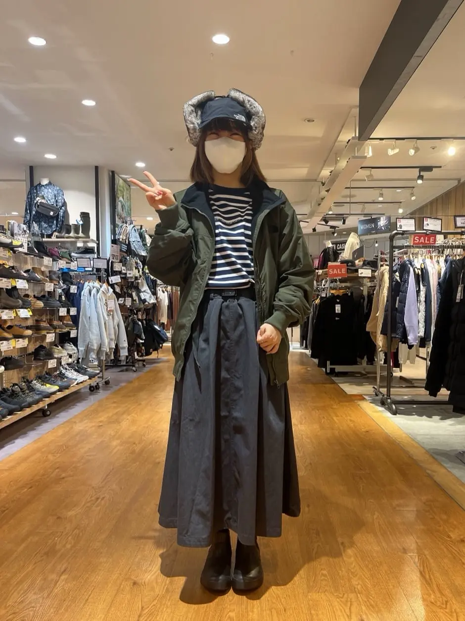 さえの投稿(1298889634465452032)