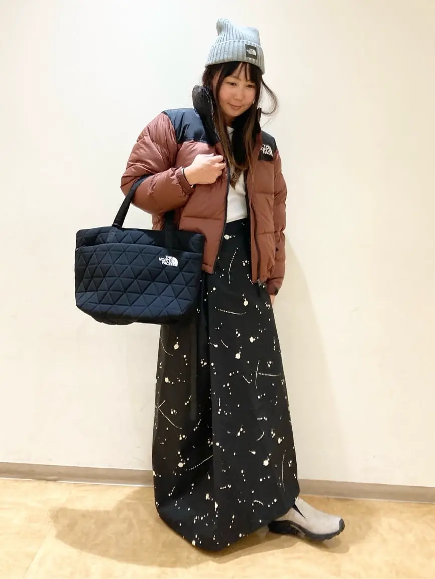 ザ・ノース・フェイス THE NORTH FACE 【正規取扱店】Short