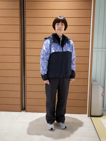 490654_media_0_t_360_20241024_