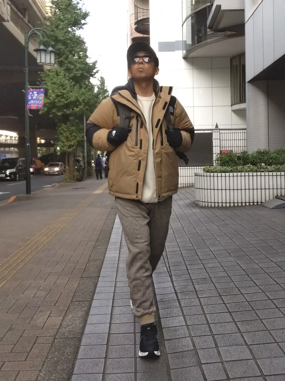 グレーフェルトキャップ 楽天市場】【S】ジムフレックス マイクロフリース 2トーン