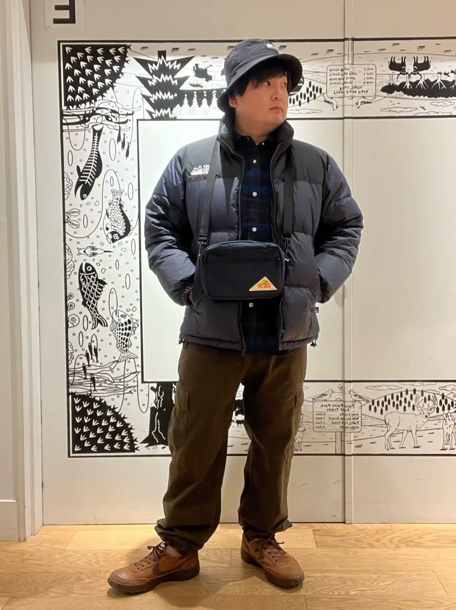 楽天ランキング1位！今売れてます！】ケルティ KELTY RECTANGLE ZIP