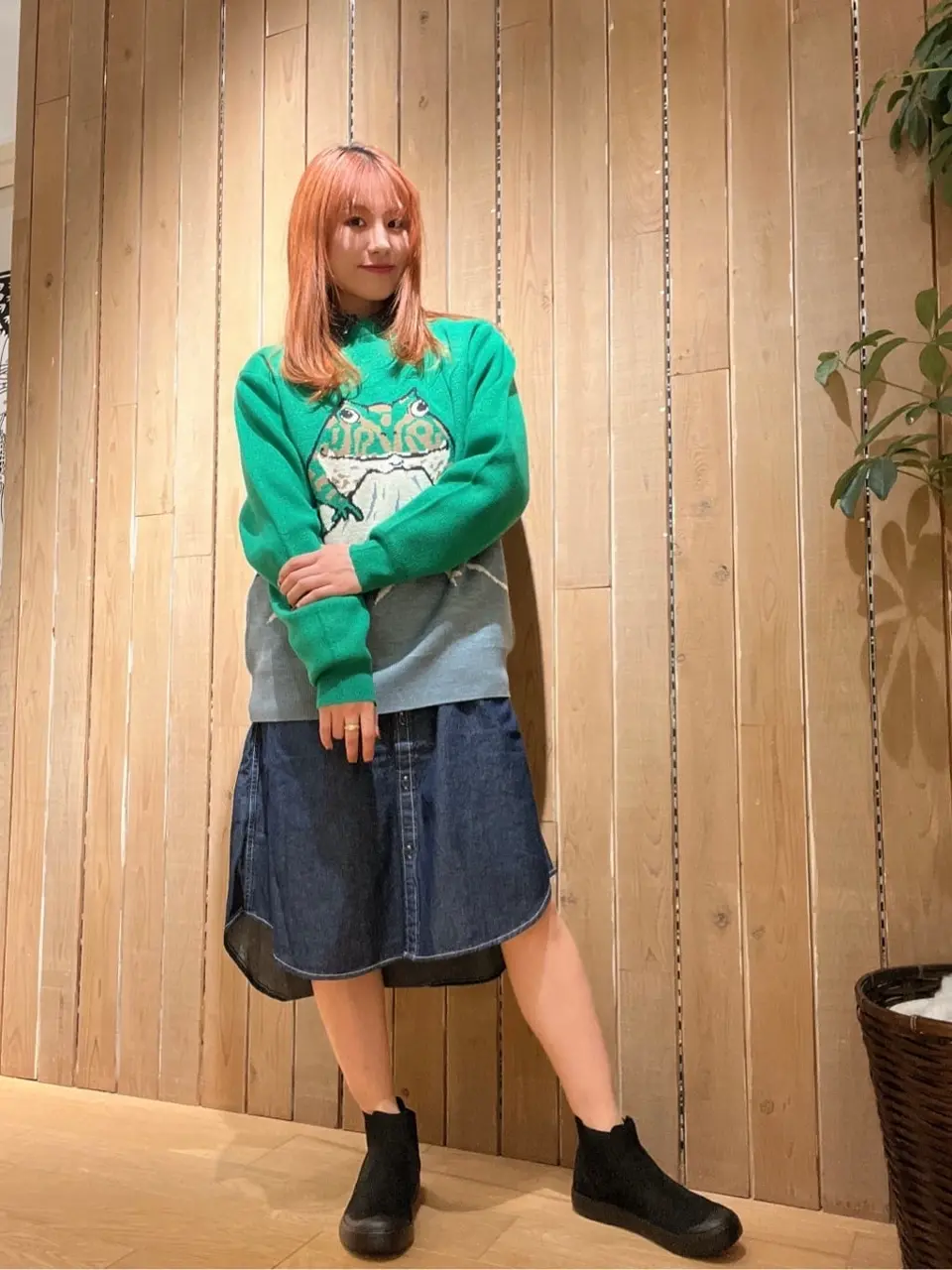 Keen ブーツ キーン エレナ コーデ 40代 キーン エレナ チェルシー ブーツ チェルシーブーツ 耐水 カジュアル タウンユース 通勤 デイリーユース シューズ KEEN ELENA CHELSEA アウトレット セール スポーツマリオ公式通販サイト