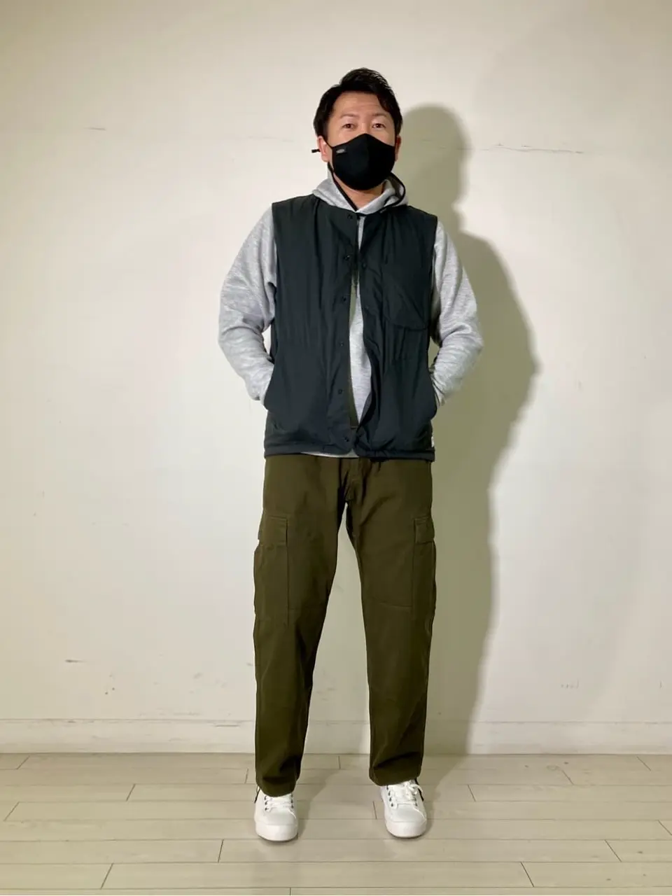Tatsuya.wの投稿(1298894297327734784)