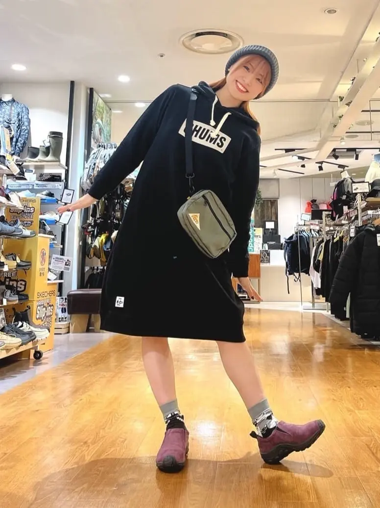 楽天ランキング1位！今売れてます！】ケルティ KELTY RECTANGLE ZIP