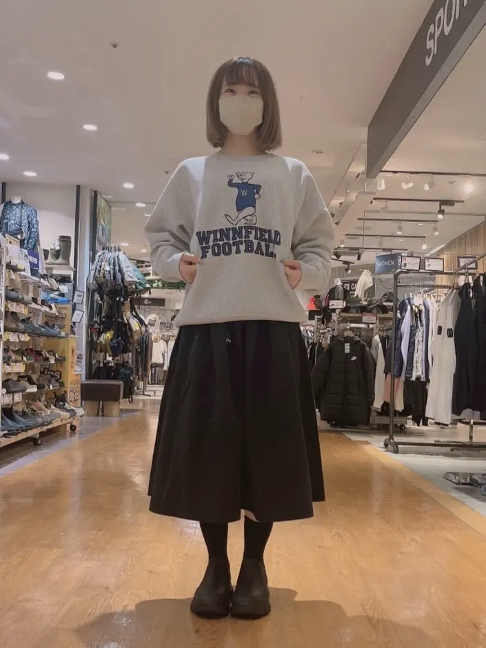 シャカ SHAKA TREK SHORT CHELSEA AT トレック ショート