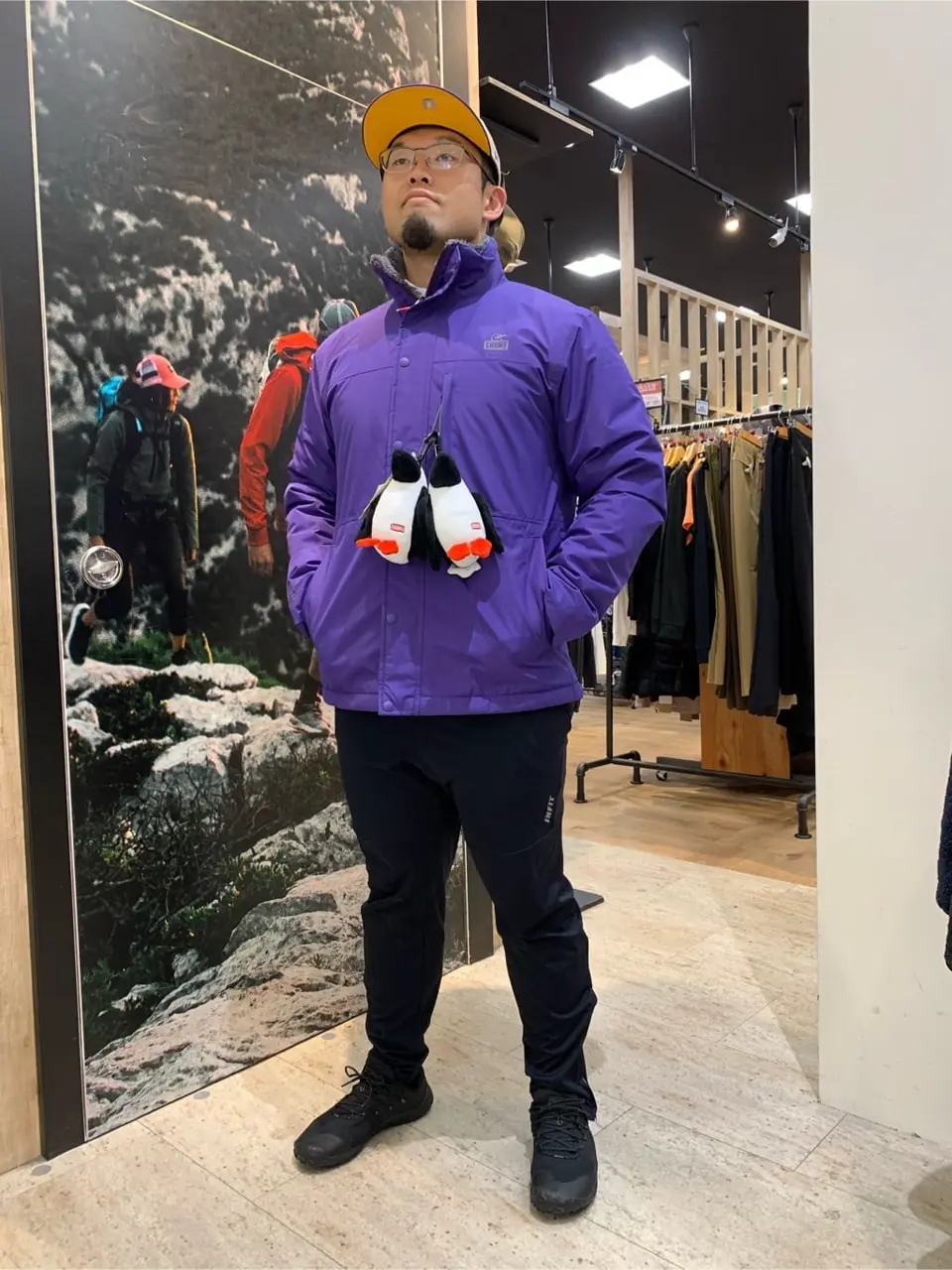 宮 元気の投稿(1298897020865482752)