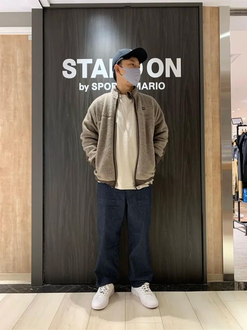 ★新品★エスエヌスーパーナチュラル メンズ フィットネス アウター 【S】 ☆新品☆エスエヌスーパーナチュラル メンズ フィットネス アウター 【S】