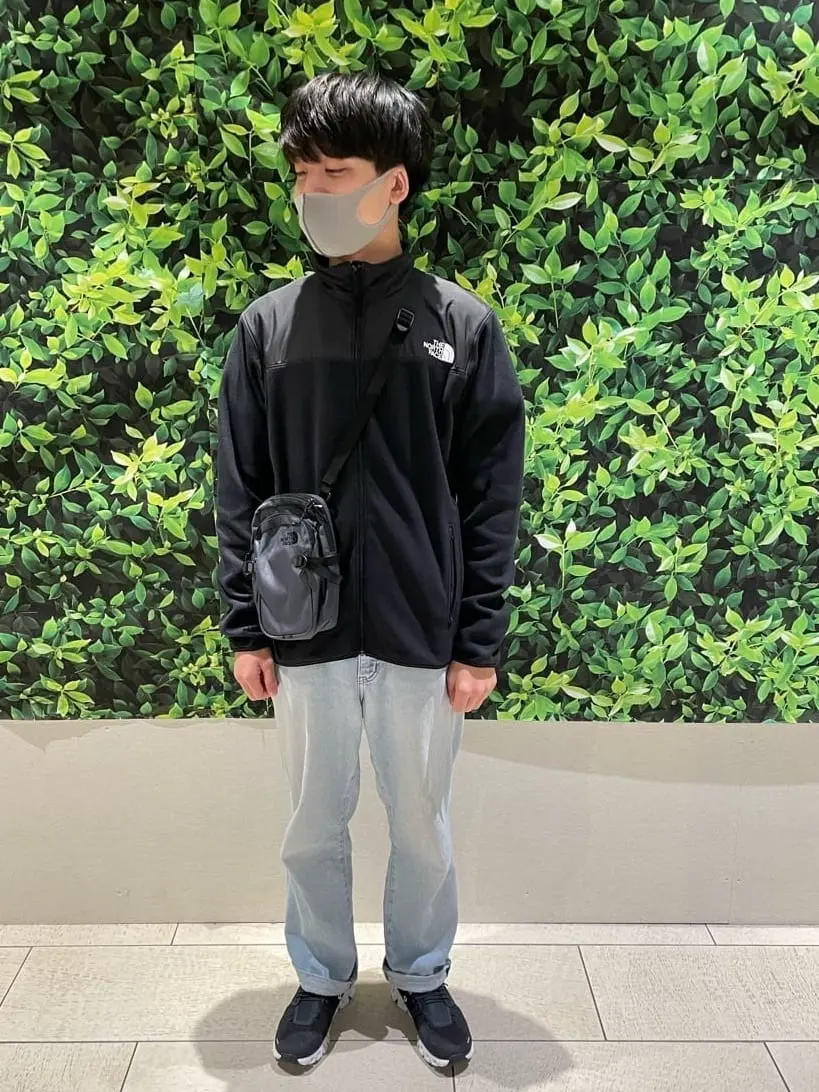 yutoの投稿(1298898148990652416)
